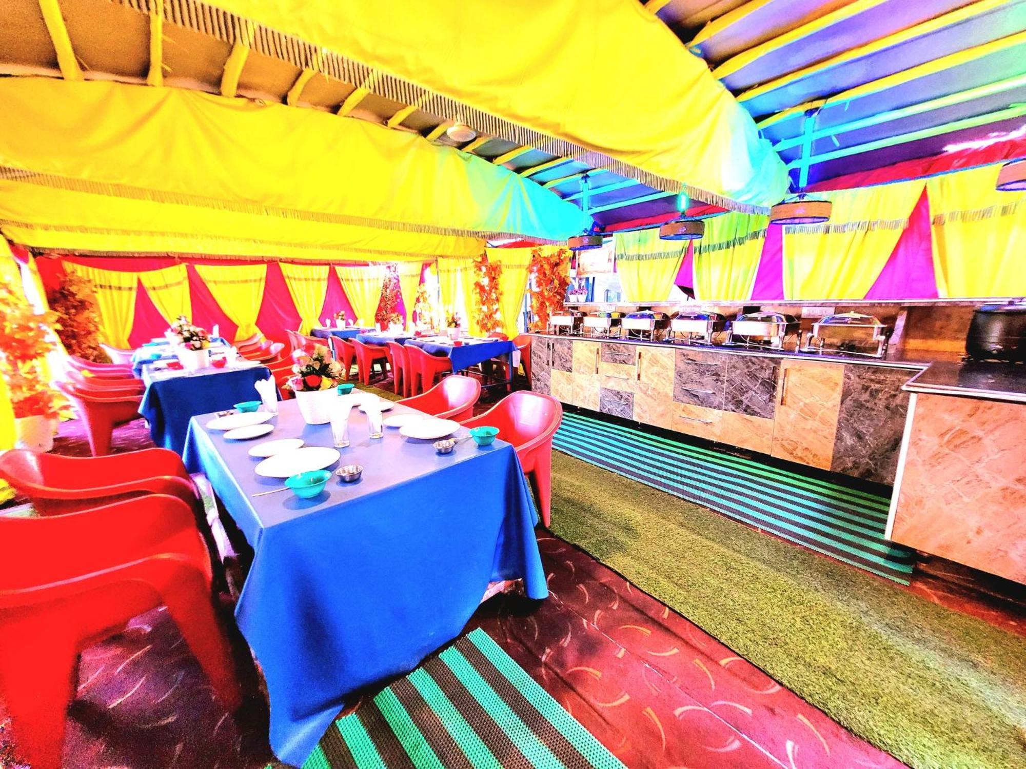 Aziz Palace Group Of Houseboats Srīnagar المظهر الخارجي الصورة